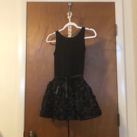 DOLLS AND DIVAS COUTURE Dresses Girls Sz Poshmark